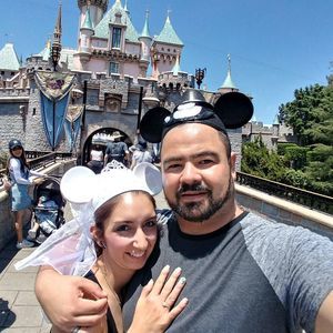 Meet your Posher, Deeana